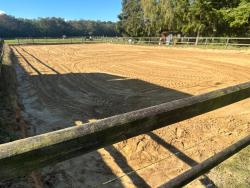 ebb and flow systems